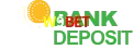 Payment Method