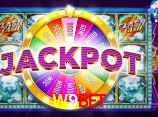 A Revolução dos Aplicativos de Jogos no W9BET
