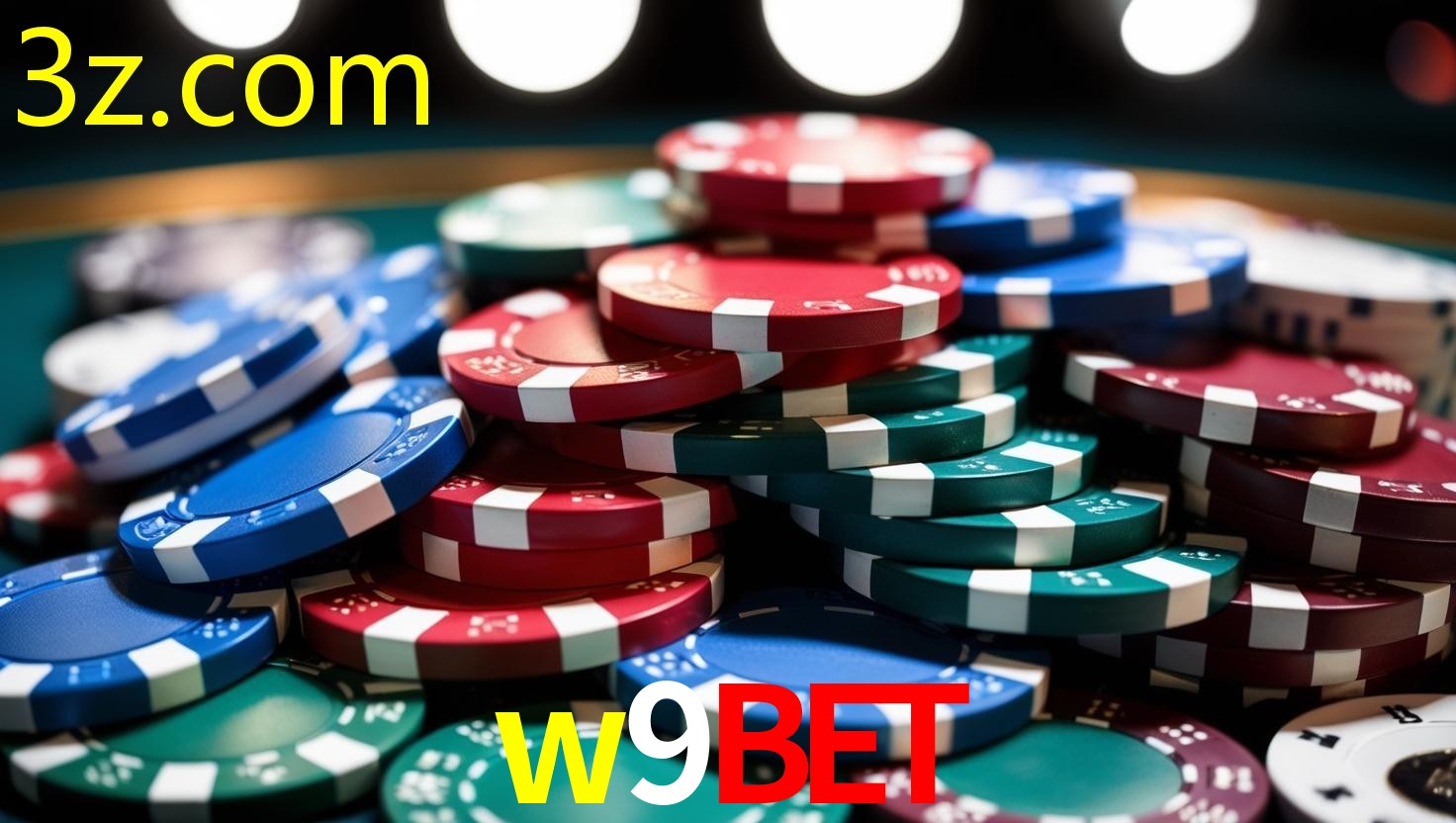 Fortune Tiger Slot no Site W9BET.COM