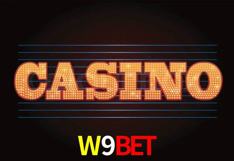 Estatísticas Crash Games W9BET