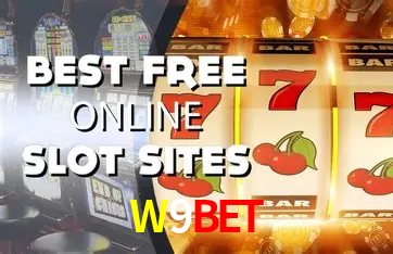 Apostas Esportivas na W9BET: Um Guia Completo