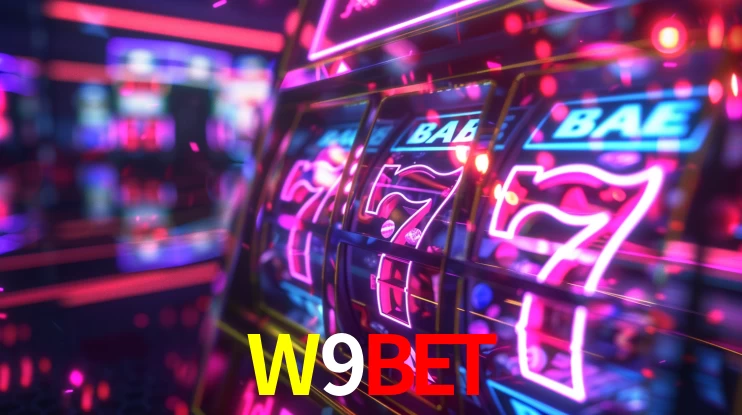 Quick Registration W9BET