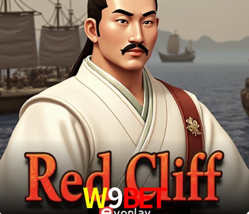 Flash Promotion W9BET