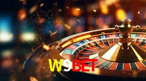 Sistemas de Segurança W9BET