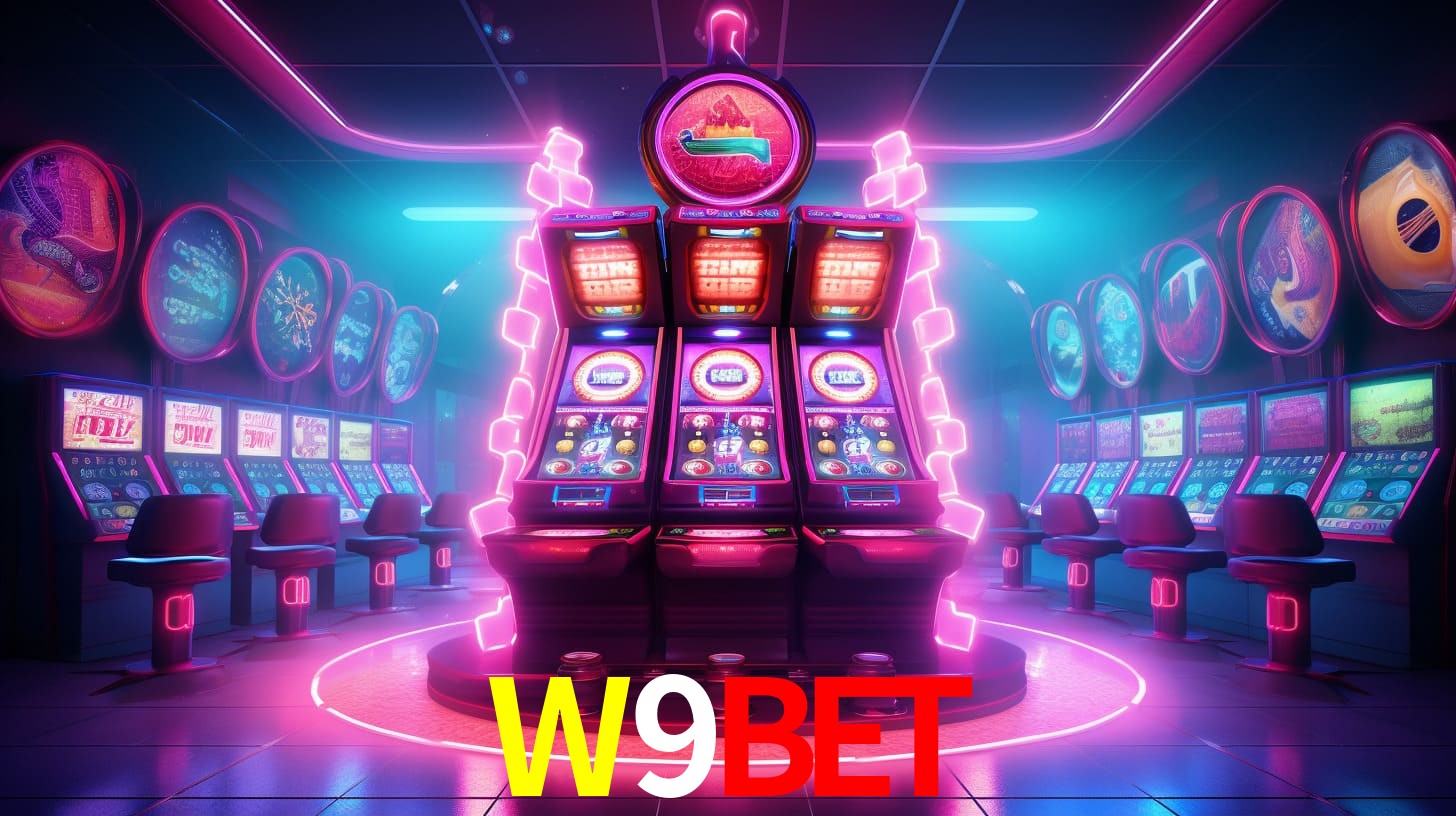 W9BET