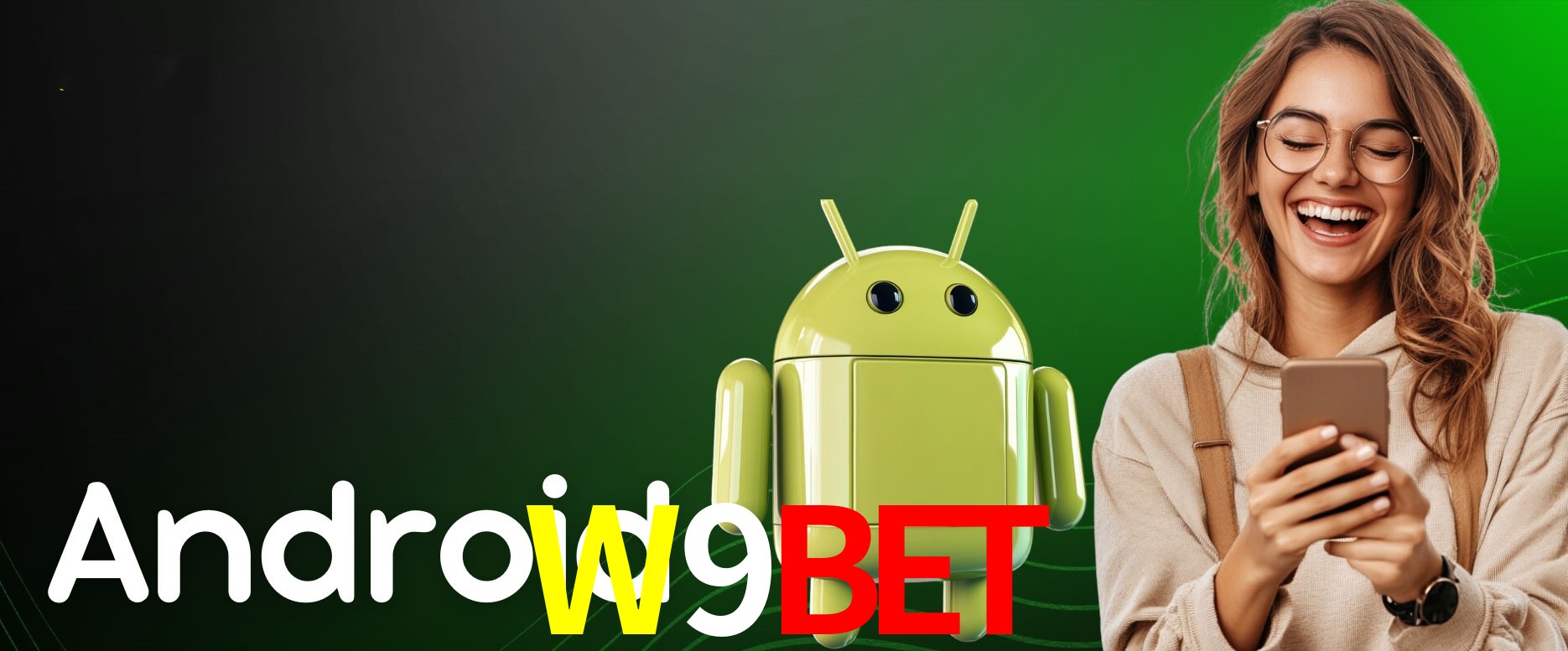 Exclusive Offers W9BET