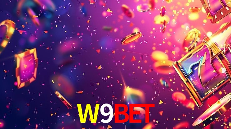 Explorando a Categoria de Eventos em Apostas na W9BET