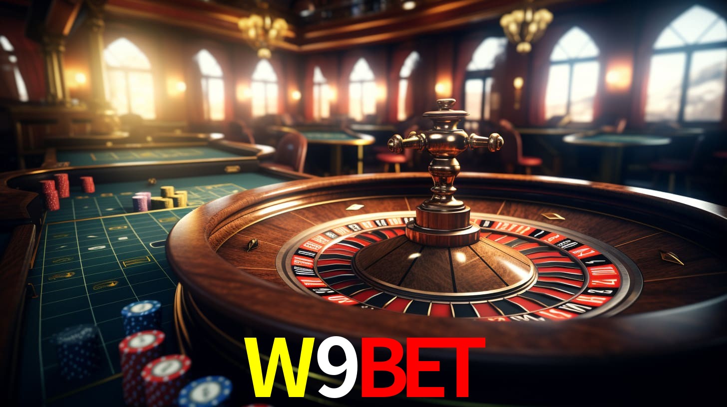 Crash Games Strategies W9BET