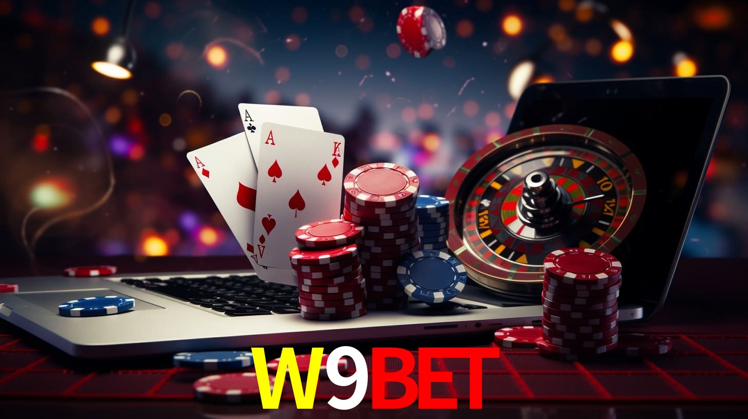 Crash Games Statistics W9BET