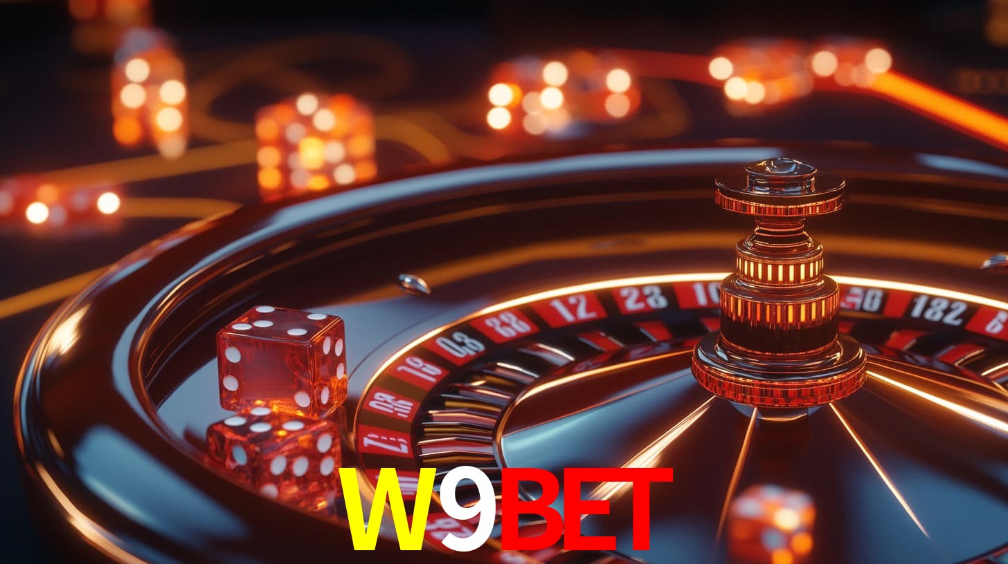 W9BET: Jogue Crash e Experimente Alta Recompensa Instantânea