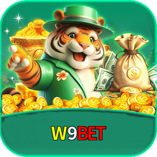 W9BET